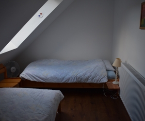 Bosiak   Bedroom 2 1 Kleiner 299x249
